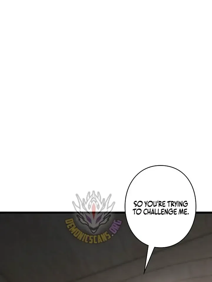 The Mad Dog Chapter 25 page 41