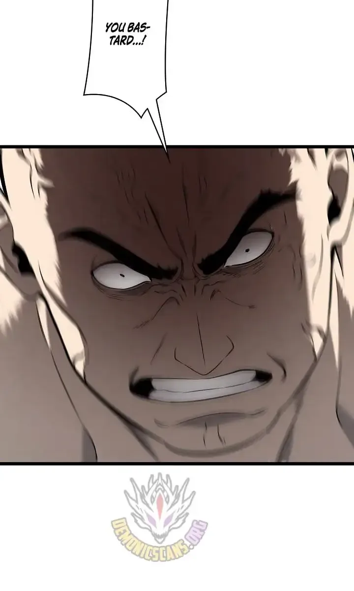 The Mad Dog Chapter 25 page 47