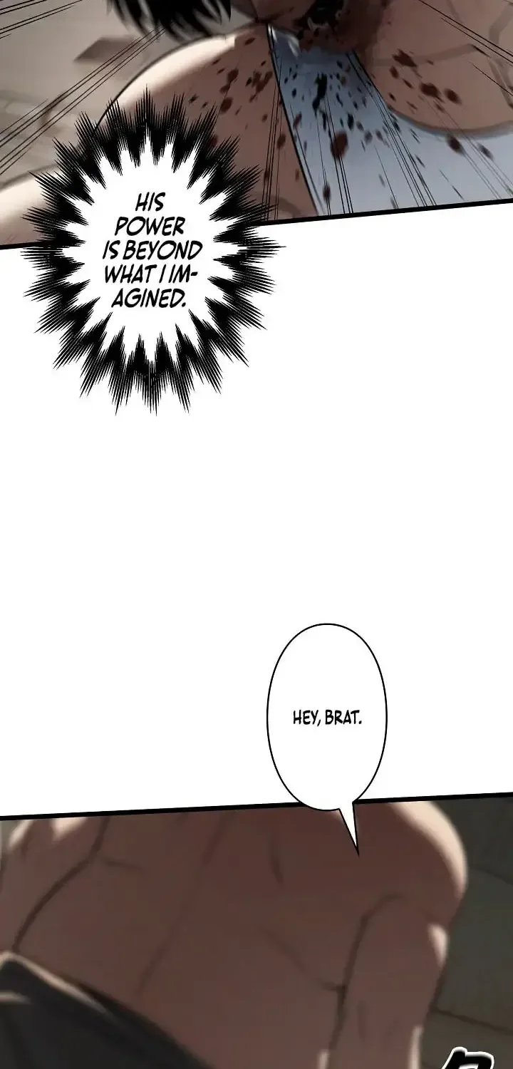 The Mad Dog Chapter 25 page 60