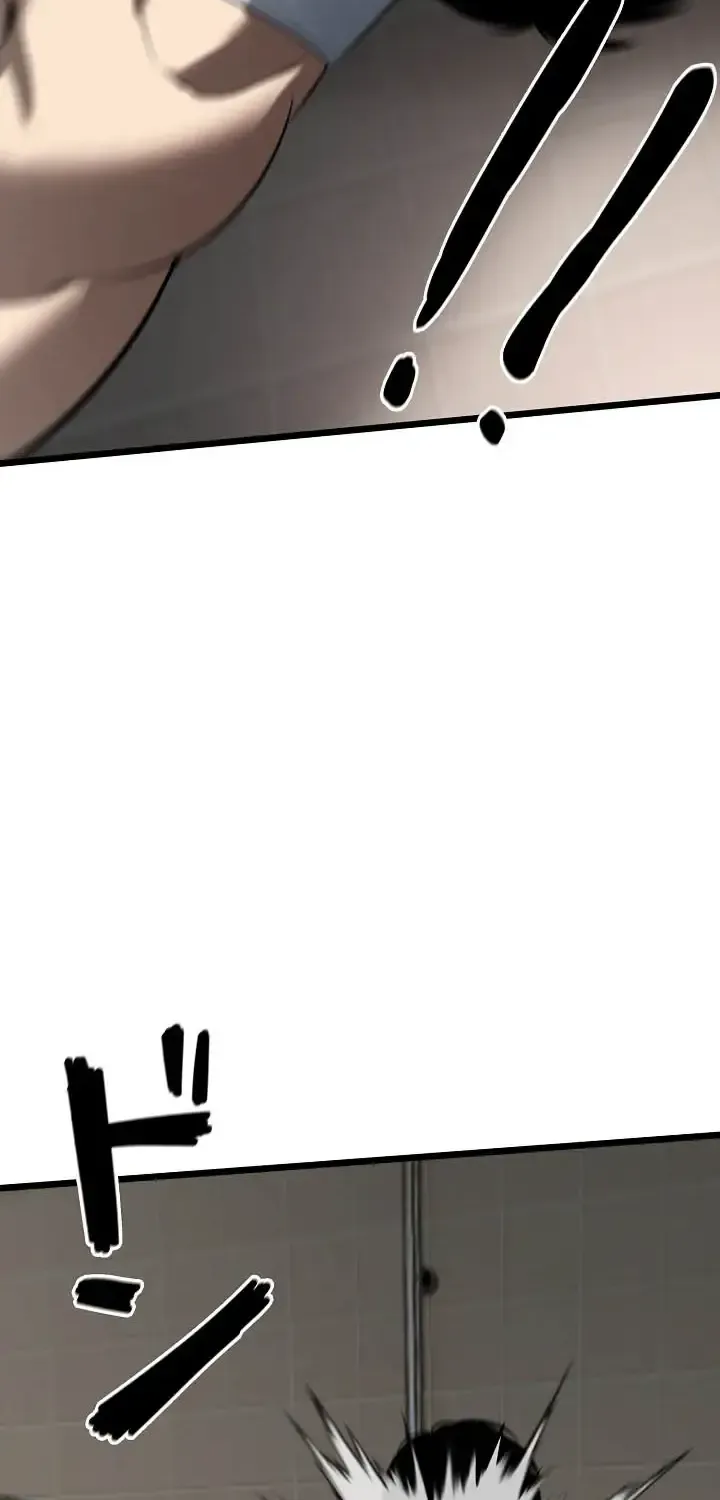 The Mad Dog Chapter 25 page 65