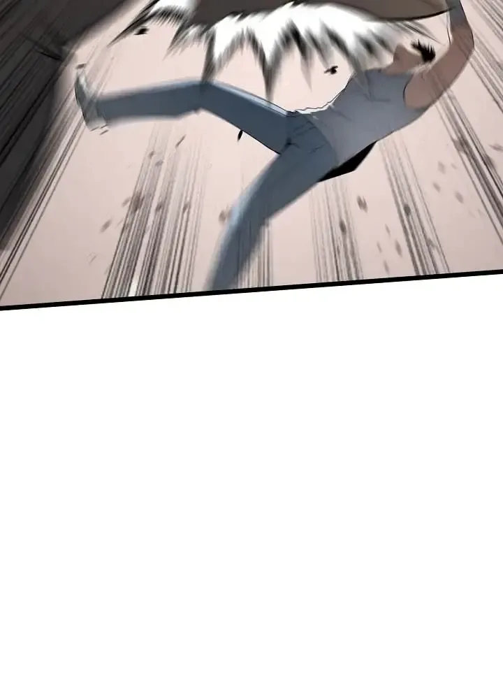 The Mad Dog Chapter 25 page 68