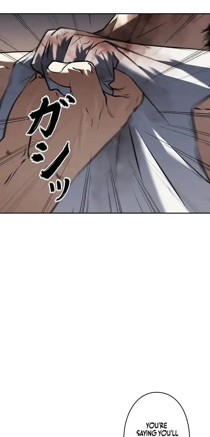 The Mad Dog Chapter 25 page 79