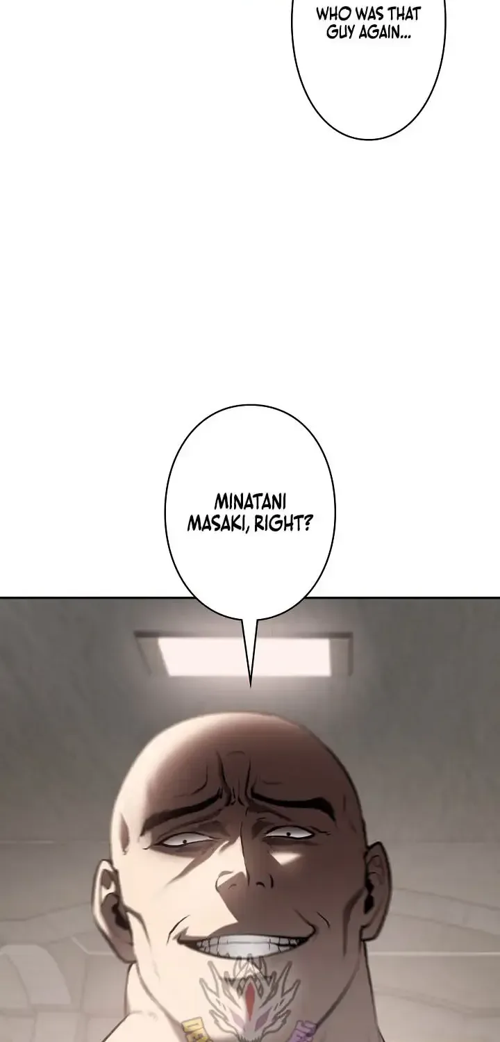 The Mad Dog Chapter 25 page 81