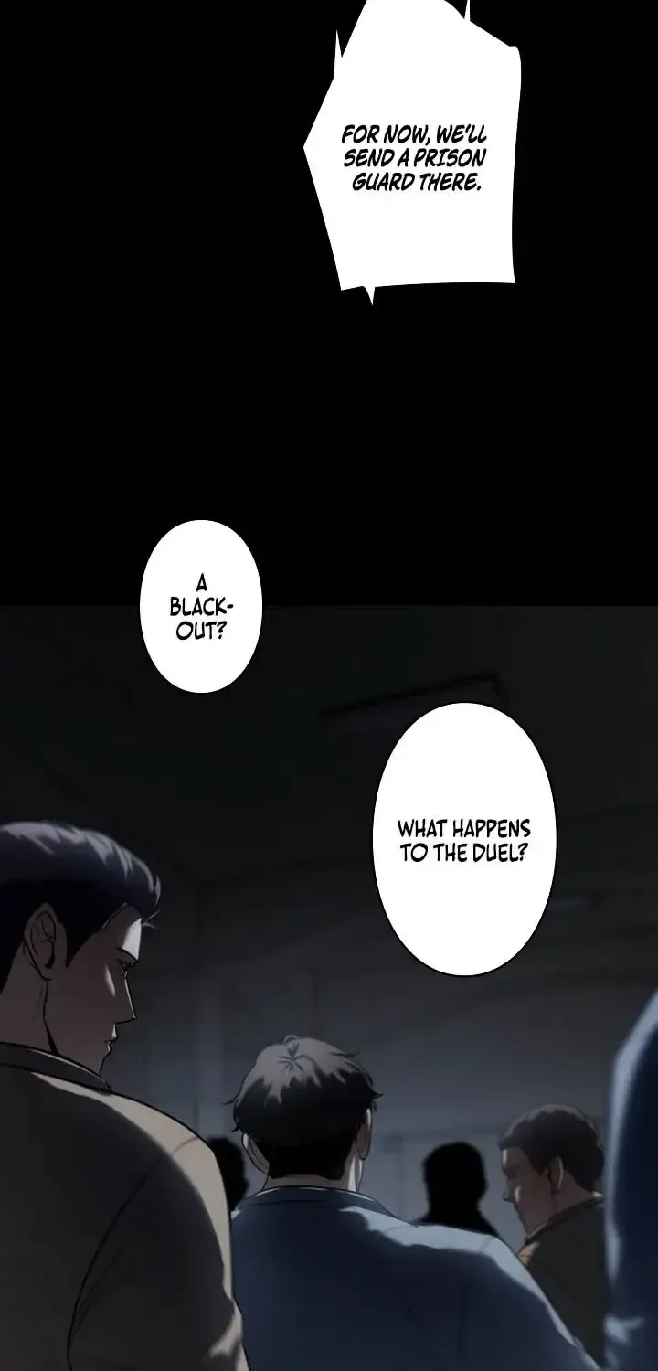 The Mad Dog Chapter 25 page 93