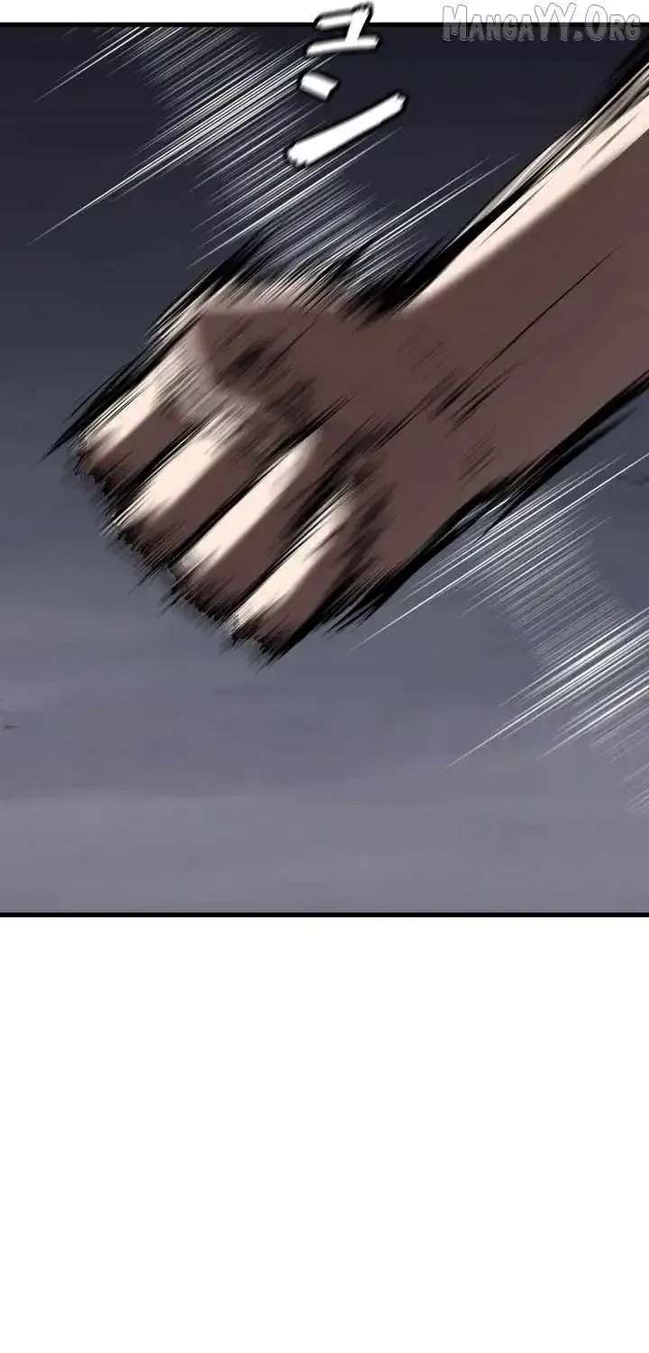The Mad Dog Chapter 26 page 13