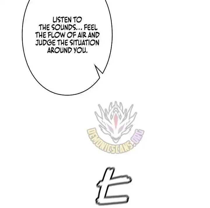 The Mad Dog Chapter 26 page 12