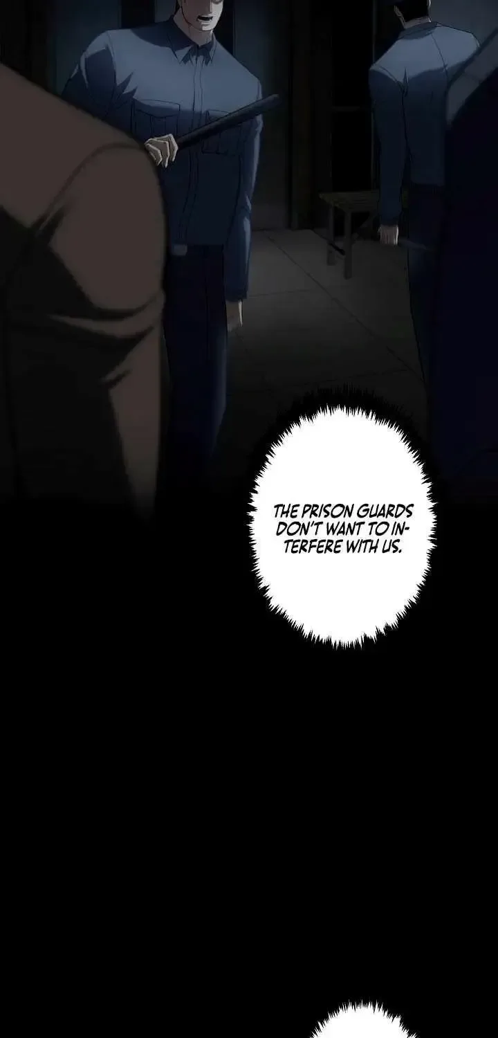 The Mad Dog Chapter 26 page 24