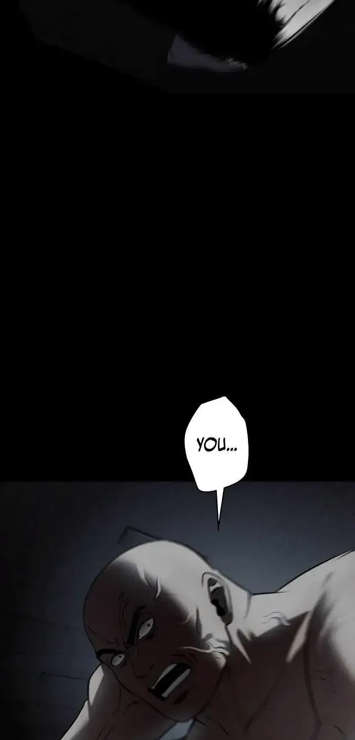 The Mad Dog Chapter 26 page 36