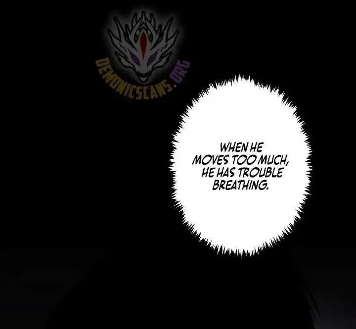 The Mad Dog Chapter 26 page 40