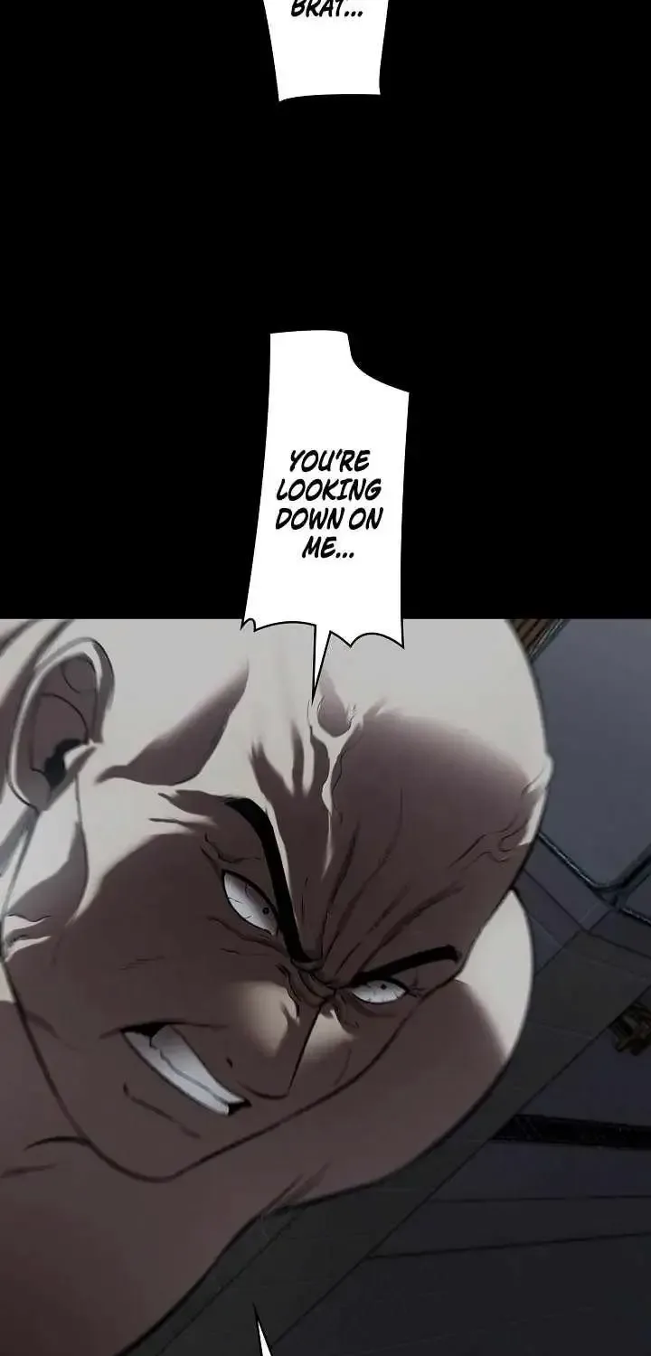 The Mad Dog Chapter 26 page 52