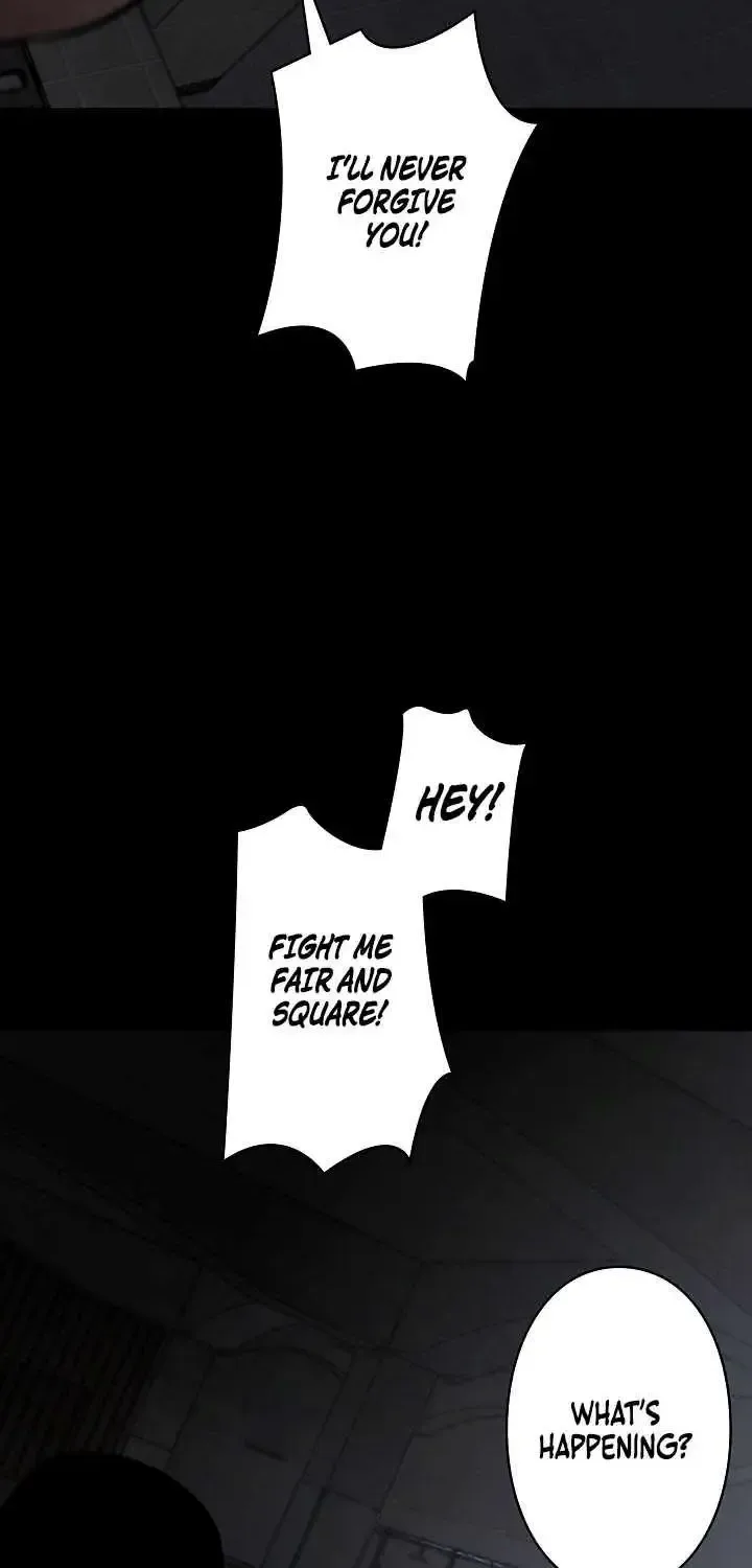 The Mad Dog Chapter 26 page 53