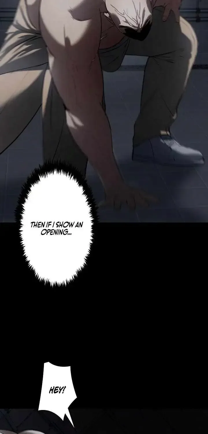 The Mad Dog Chapter 26 page 66