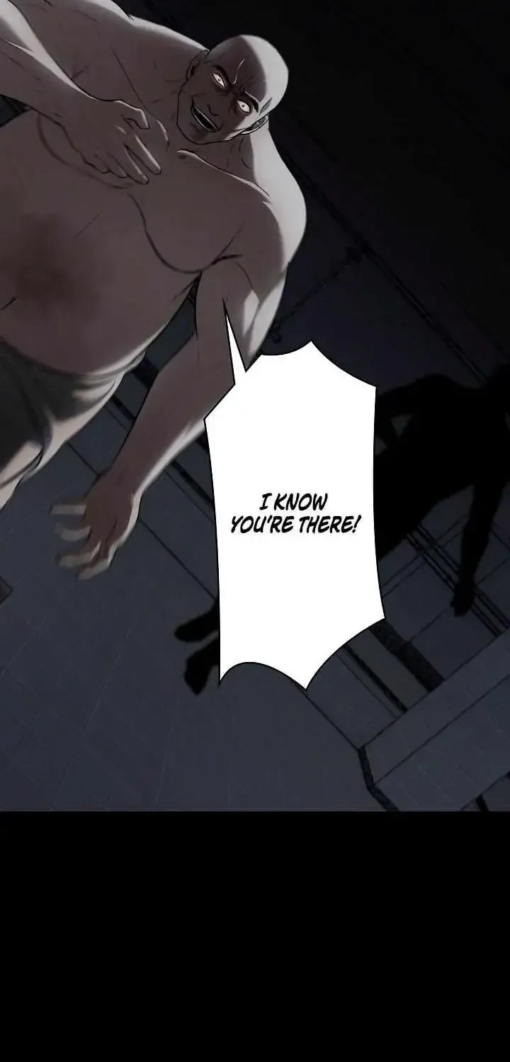 The Mad Dog Chapter 26 page 67