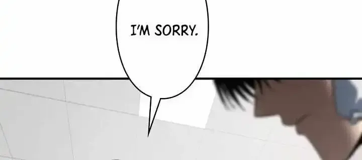 The Mad Dog Chapter 30 page 21