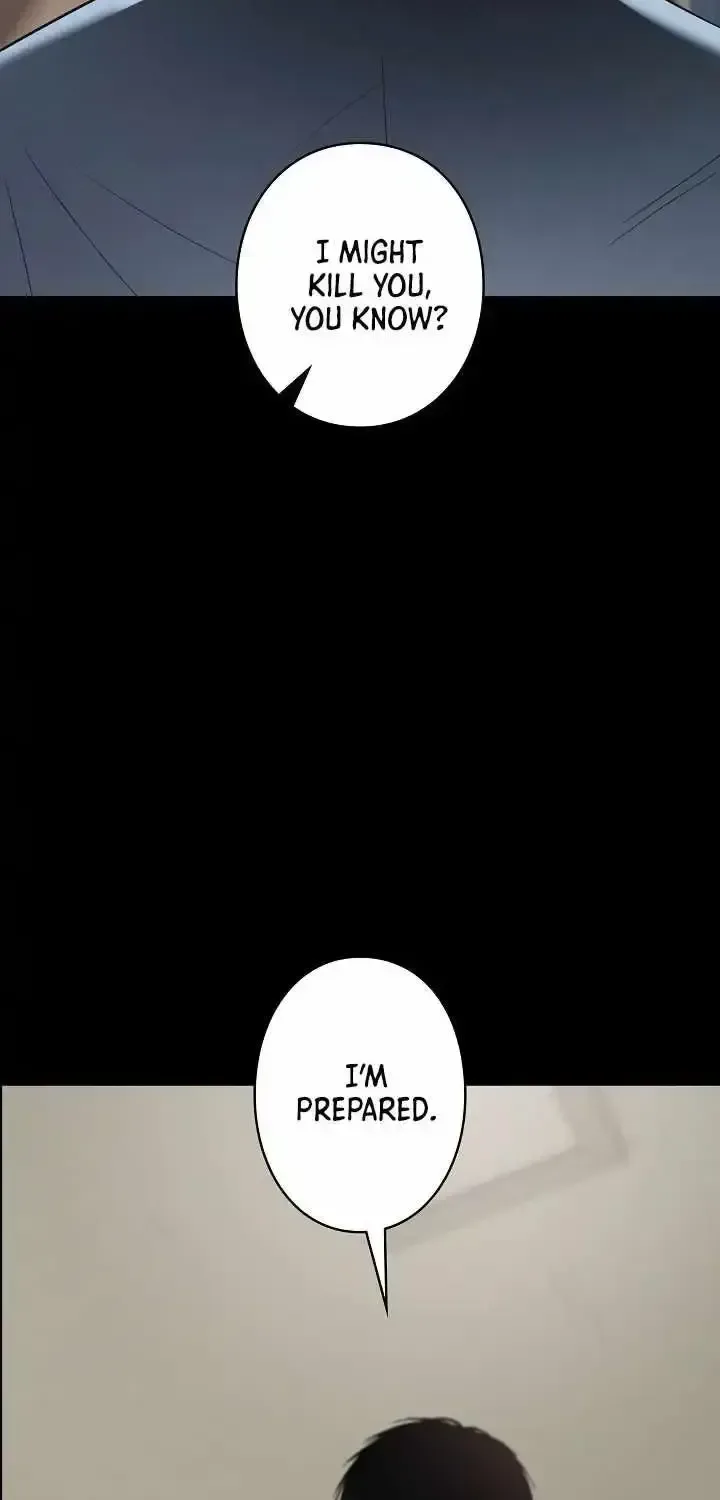 The Mad Dog Chapter 30 page 53