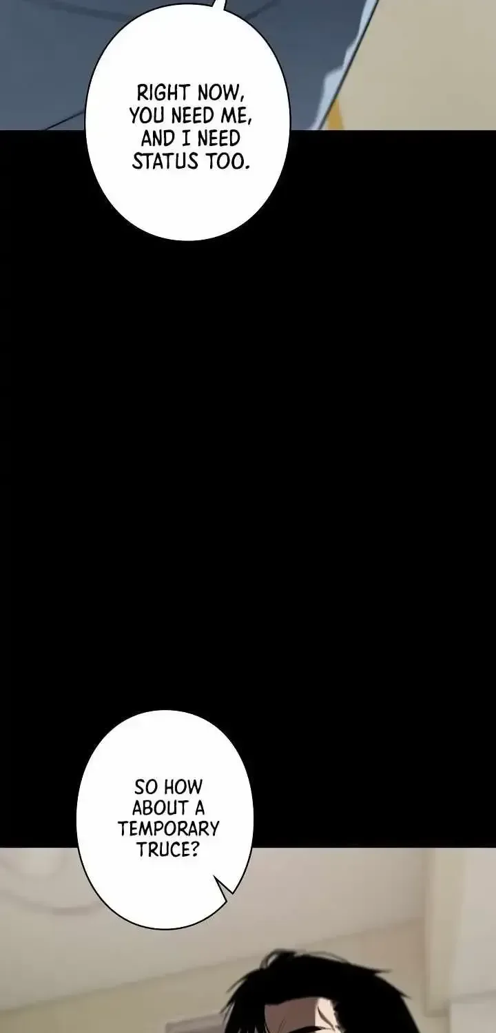 The Mad Dog Chapter 30 page 59