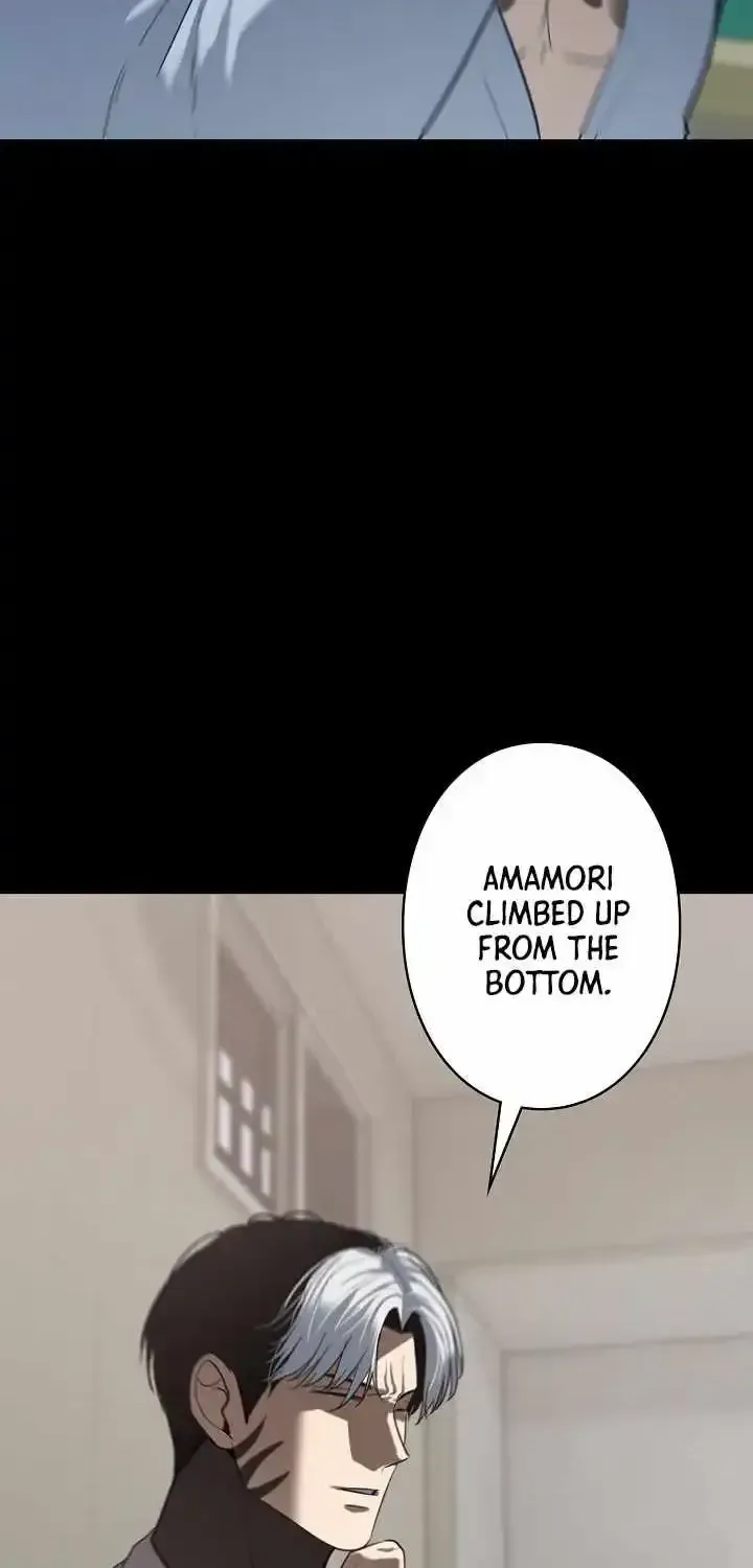 The Mad Dog Chapter 30 page 66