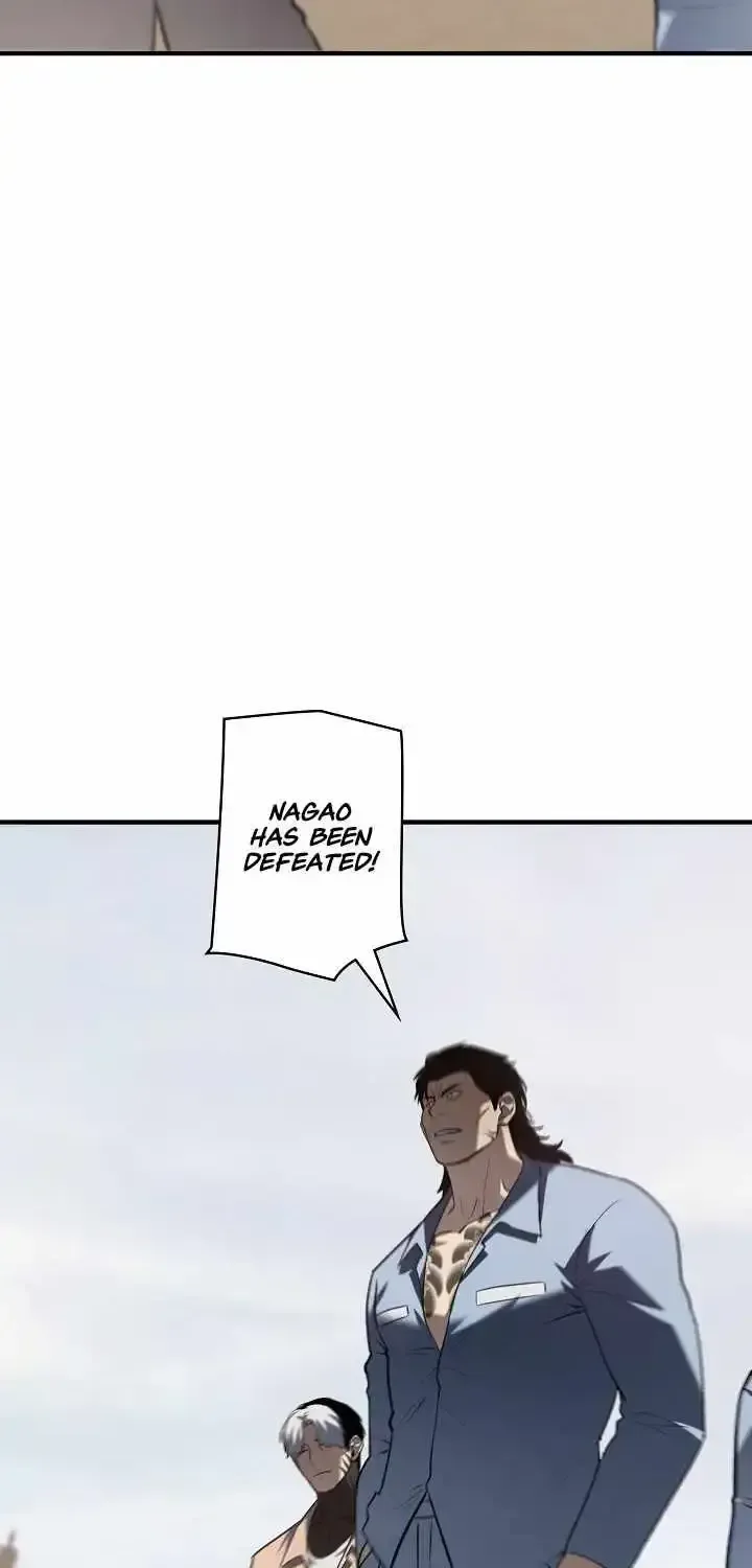 The Mad Dog Chapter 30 page 76