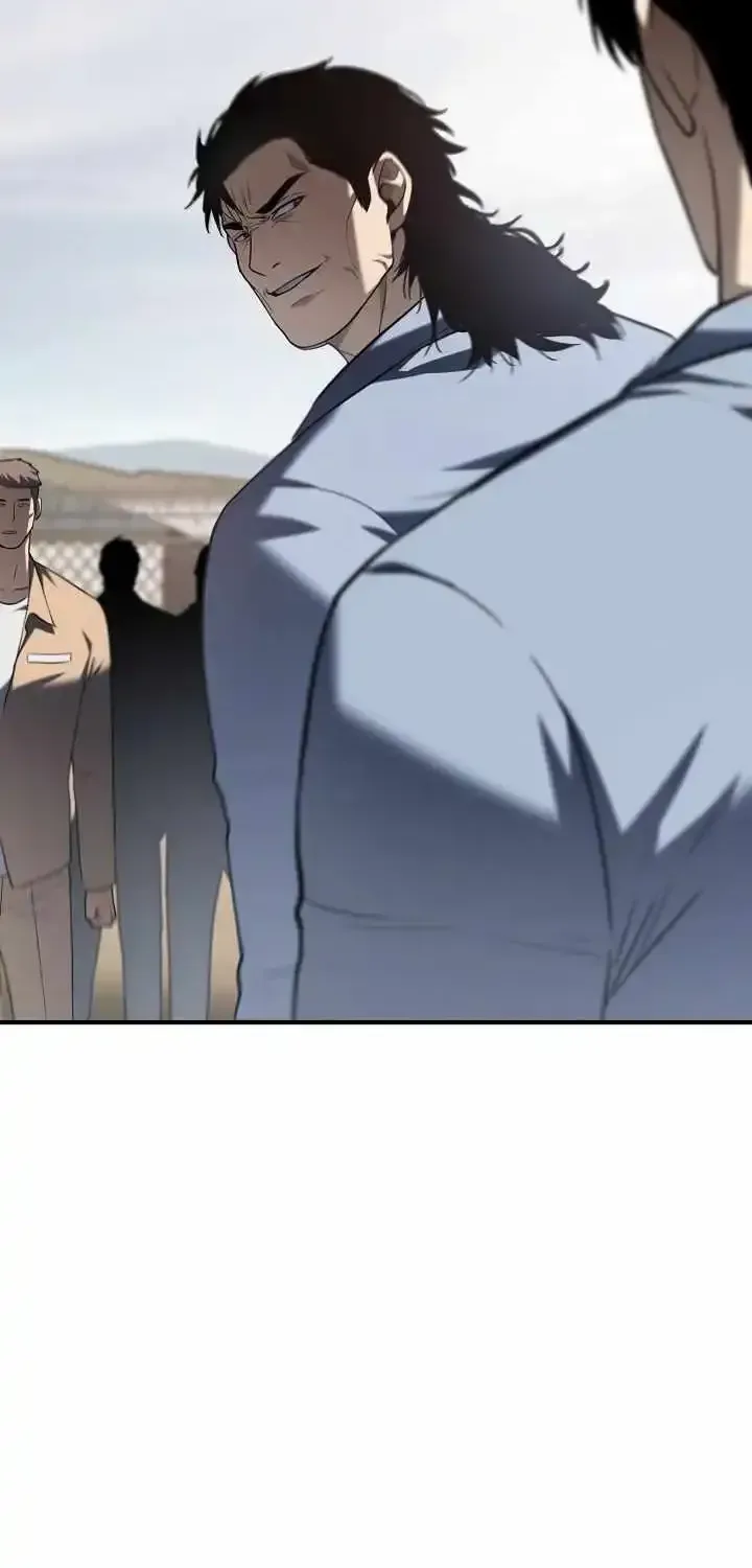 The Mad Dog Chapter 30 page 78