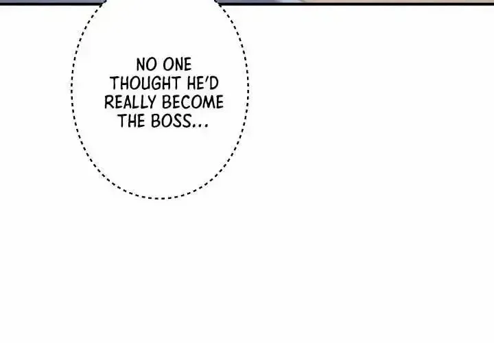 The Mad Dog Chapter 30 page 80