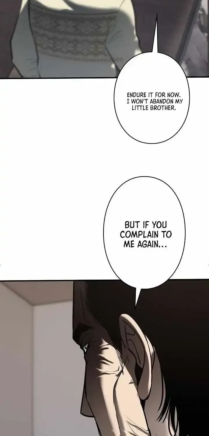 The Mad Dog Chapter 30 page 96