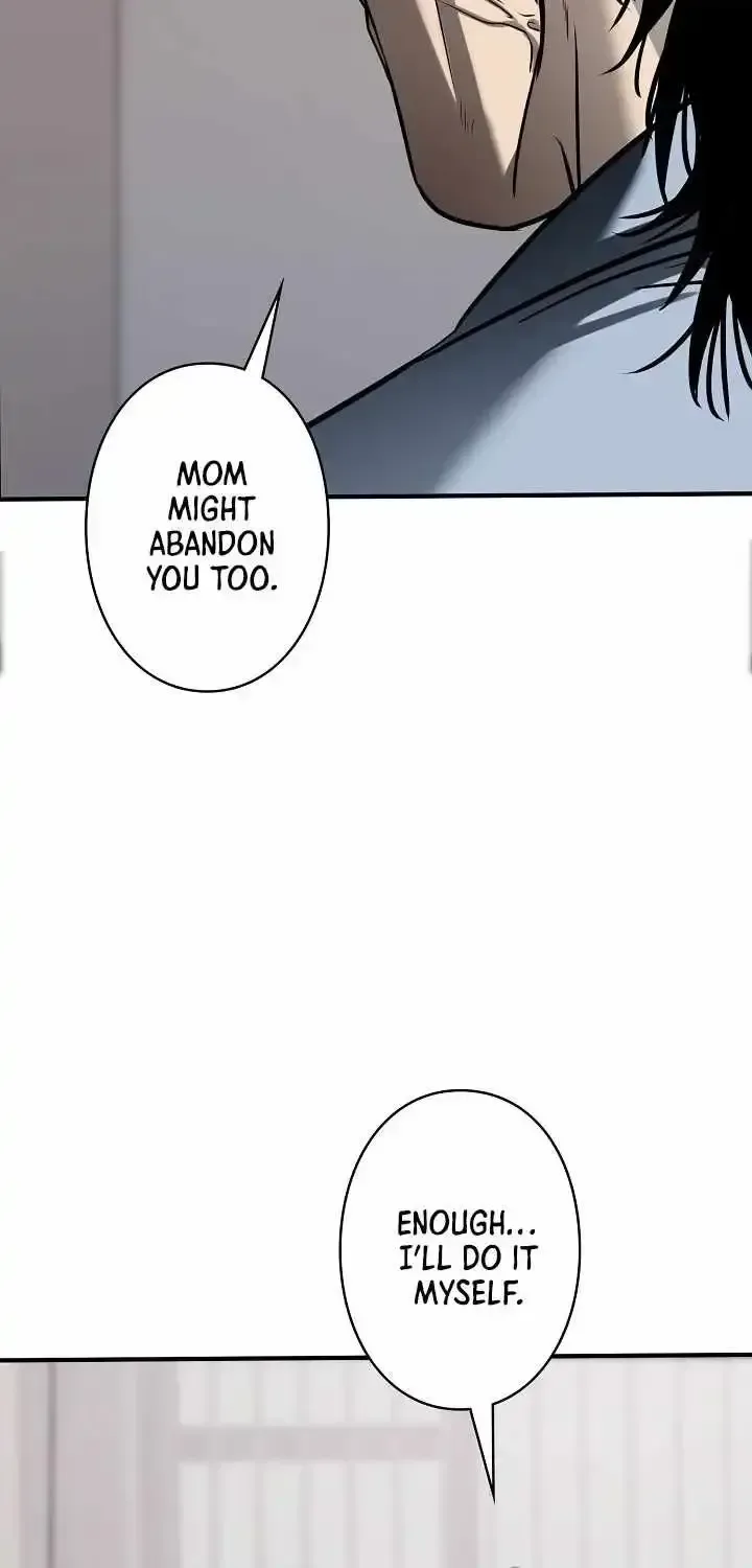 The Mad Dog Chapter 30 page 97