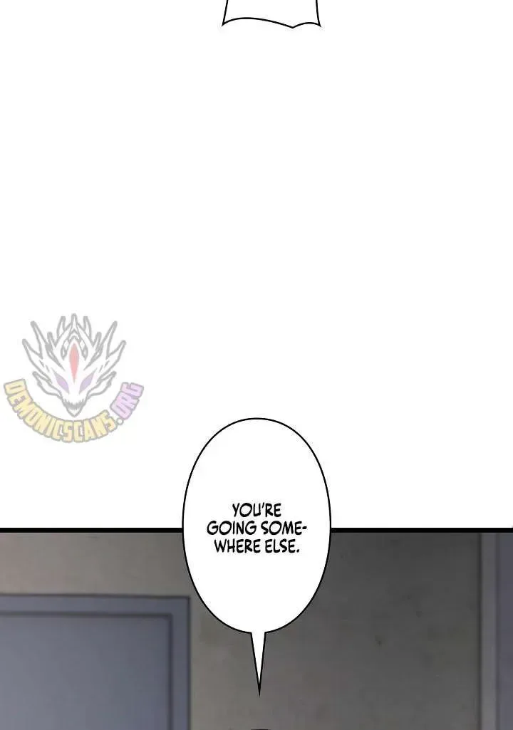The Mad Dog Chapter 31 page 8