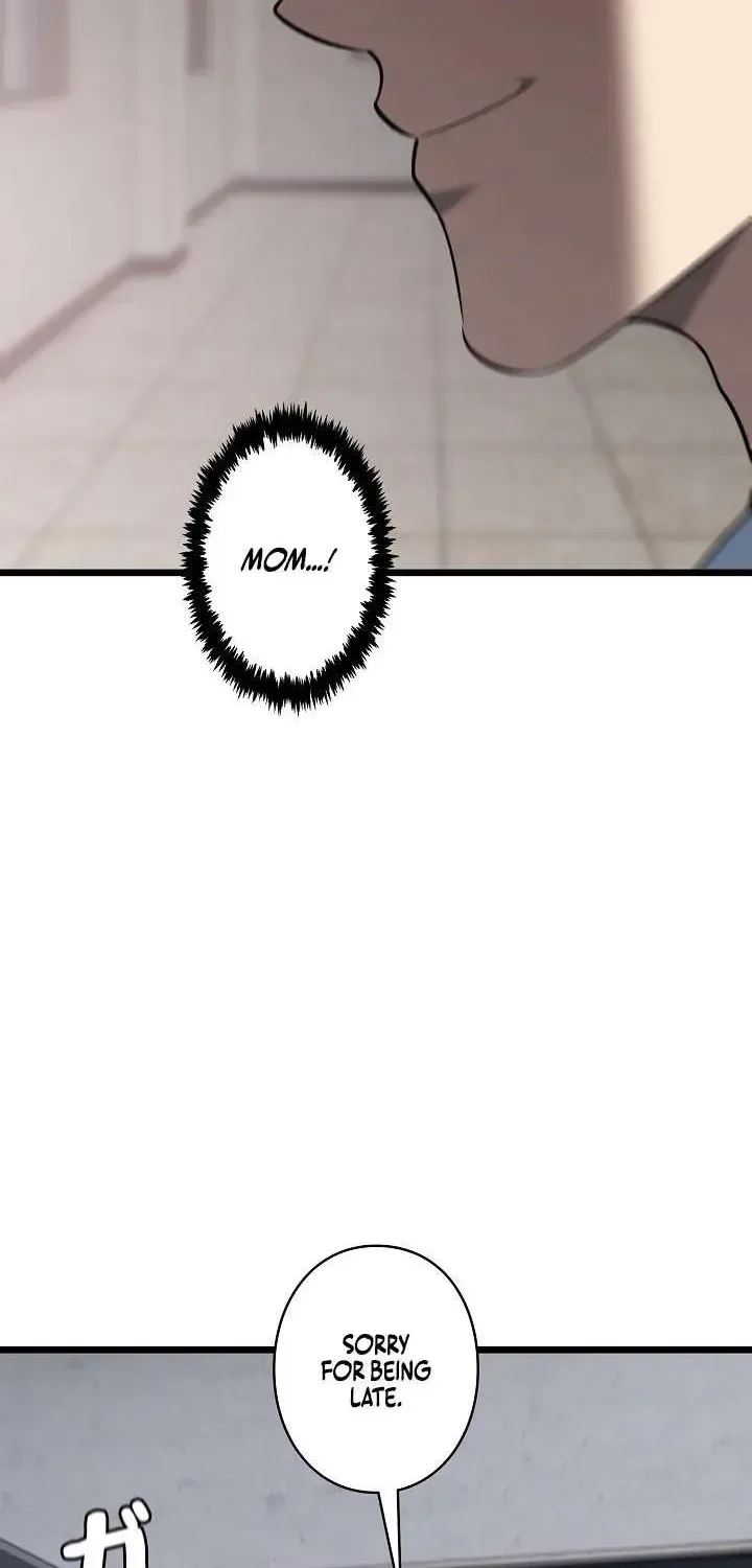 The Mad Dog Chapter 31 page 14