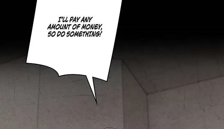 The Mad Dog Chapter 31 page 50