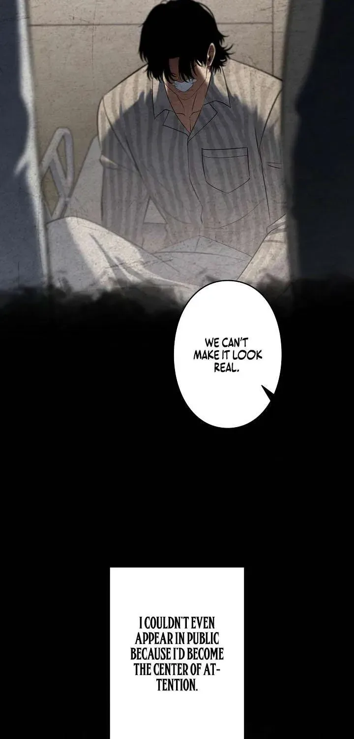 The Mad Dog Chapter 31 page 52