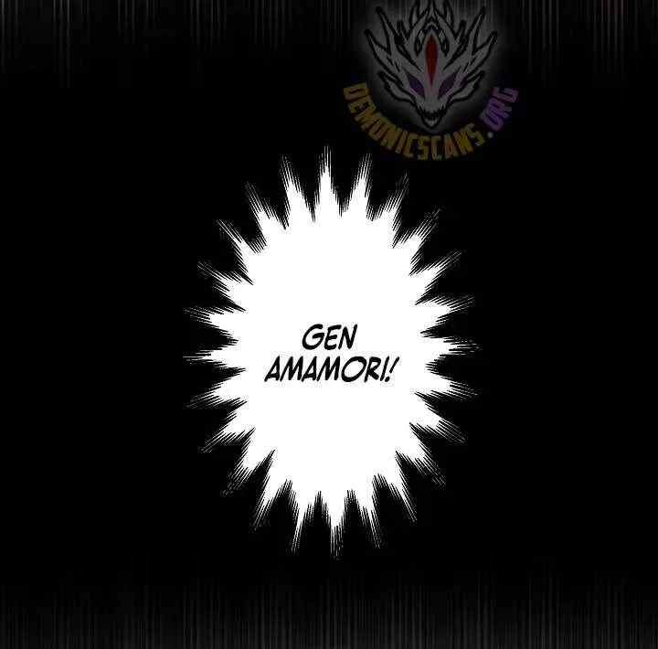 The Mad Dog Chapter 31 page 57