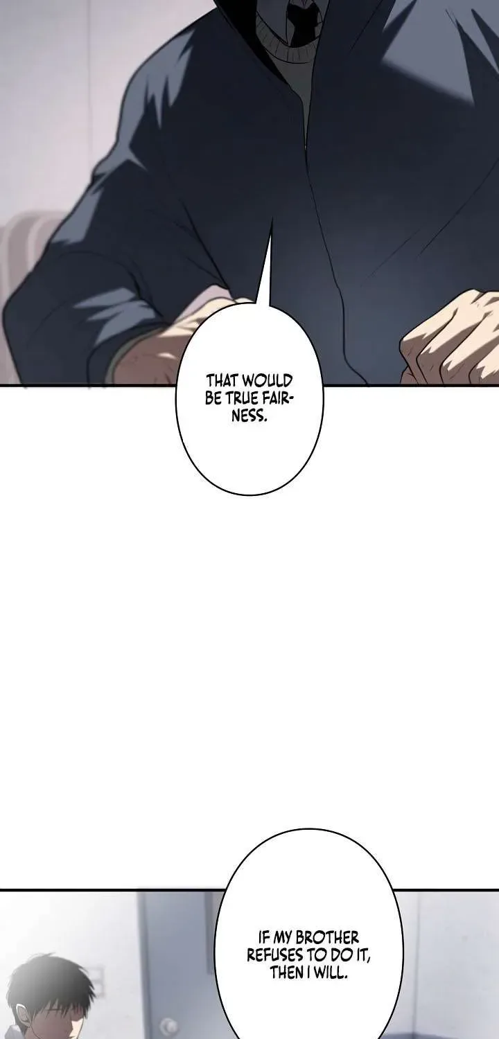 The Mad Dog Chapter 31 page 62
