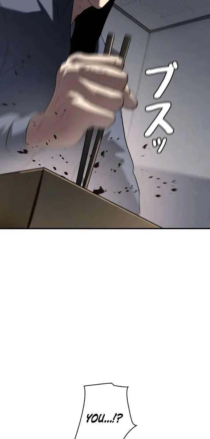The Mad Dog Chapter 31 page 67