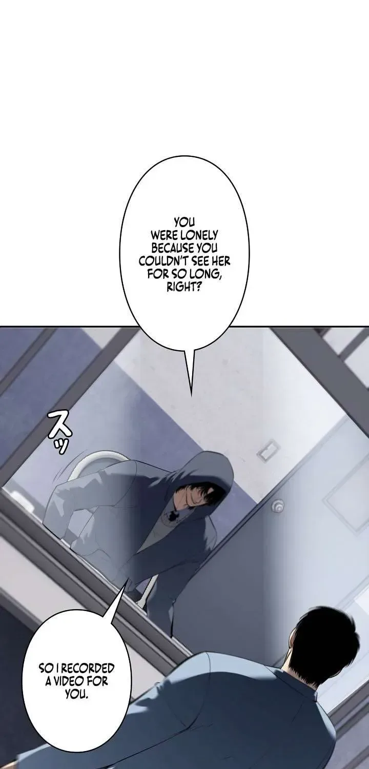 The Mad Dog Chapter 31 page 69