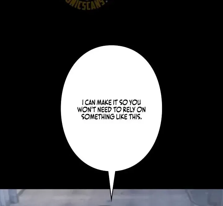 The Mad Dog Chapter 35 page 34