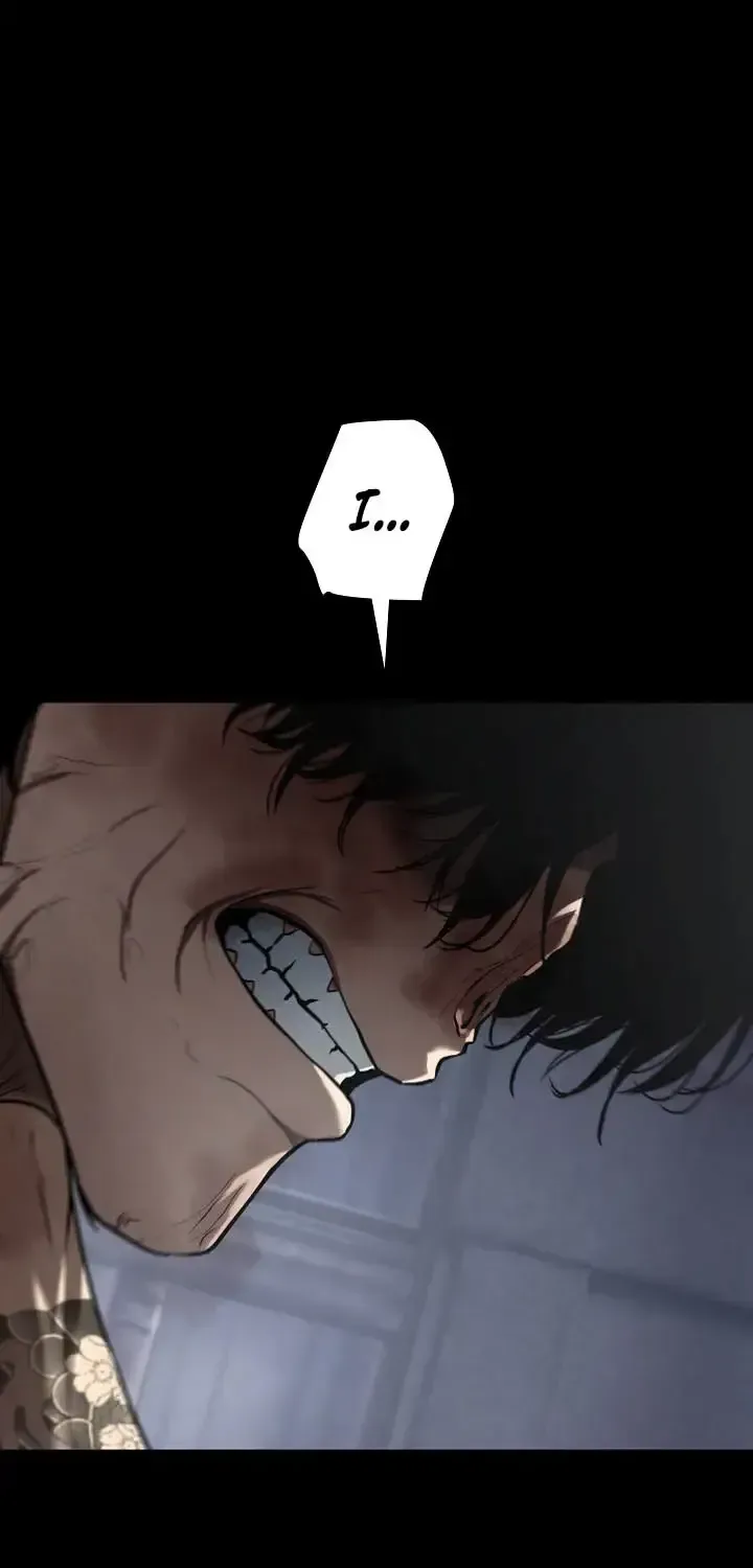 The Mad Dog Chapter 35 page 37