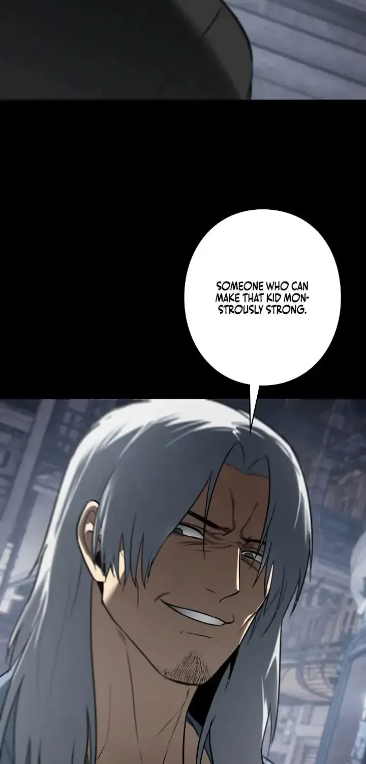 The Mad Dog Chapter 35 page 43