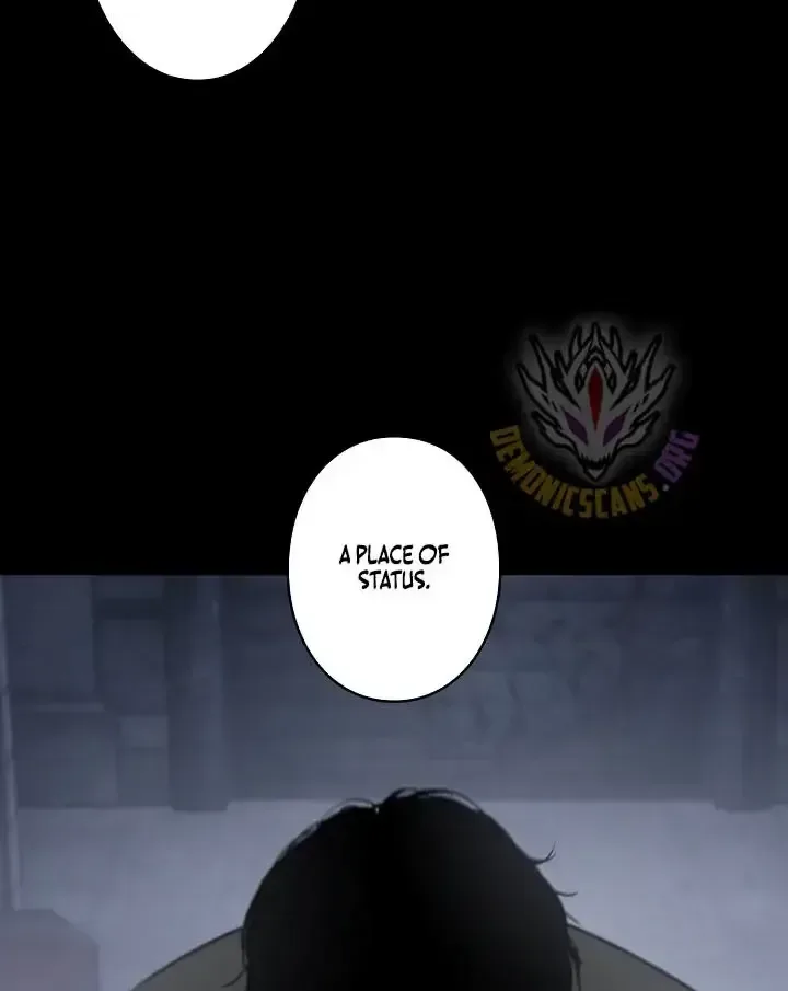 The Mad Dog Chapter 35 page 48