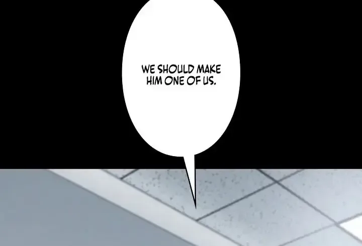 The Mad Dog Chapter 35 page 55