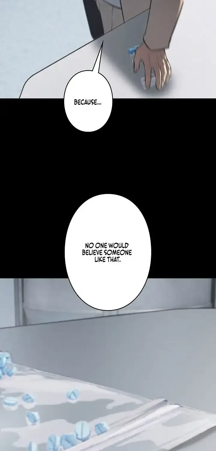 The Mad Dog Chapter 35 page 61