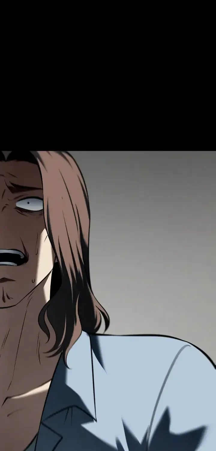 The Mad Dog Chapter 35 page 63