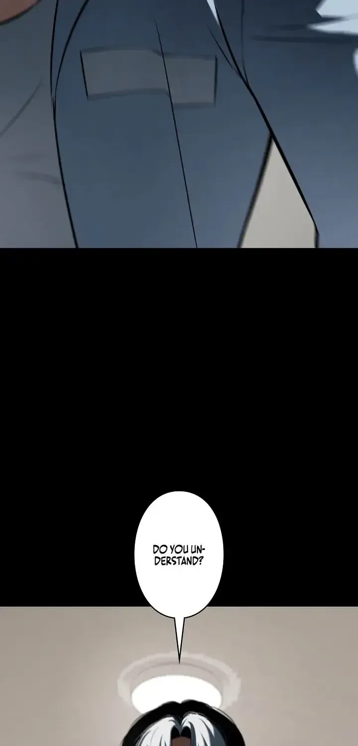 The Mad Dog Chapter 35 page 64