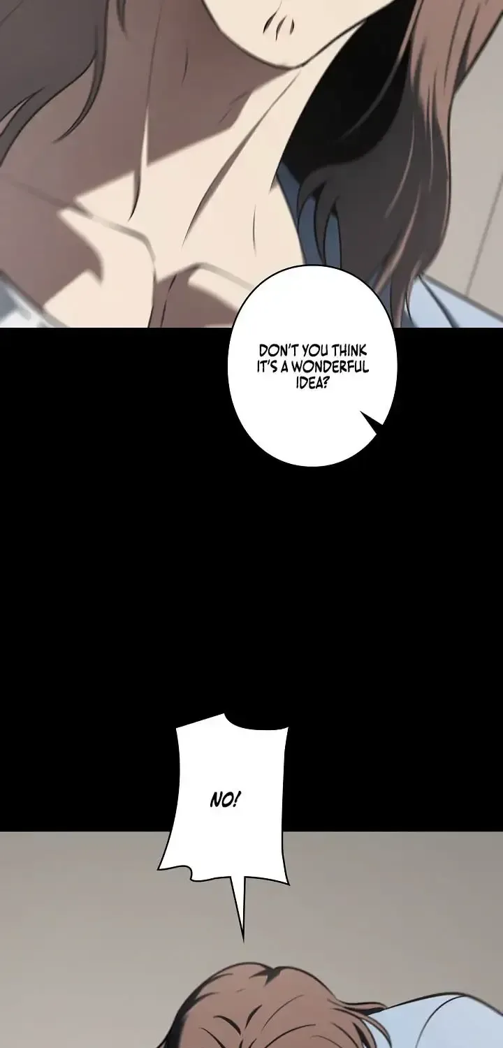 The Mad Dog Chapter 35 page 73