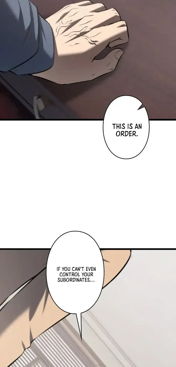 The Mad Dog Chapter 36 page 49