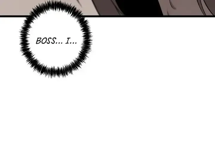 The Mad Dog Chapter 36 page 84