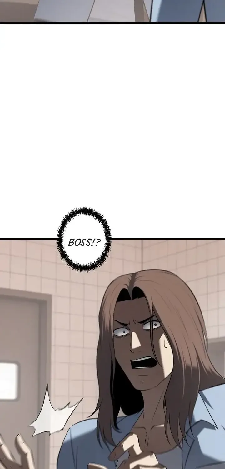 The Mad Dog Chapter 36 page 87