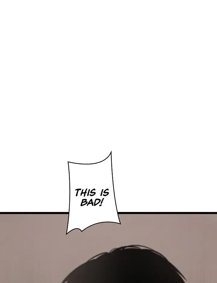 The Mad Dog Chapter 36 page 95