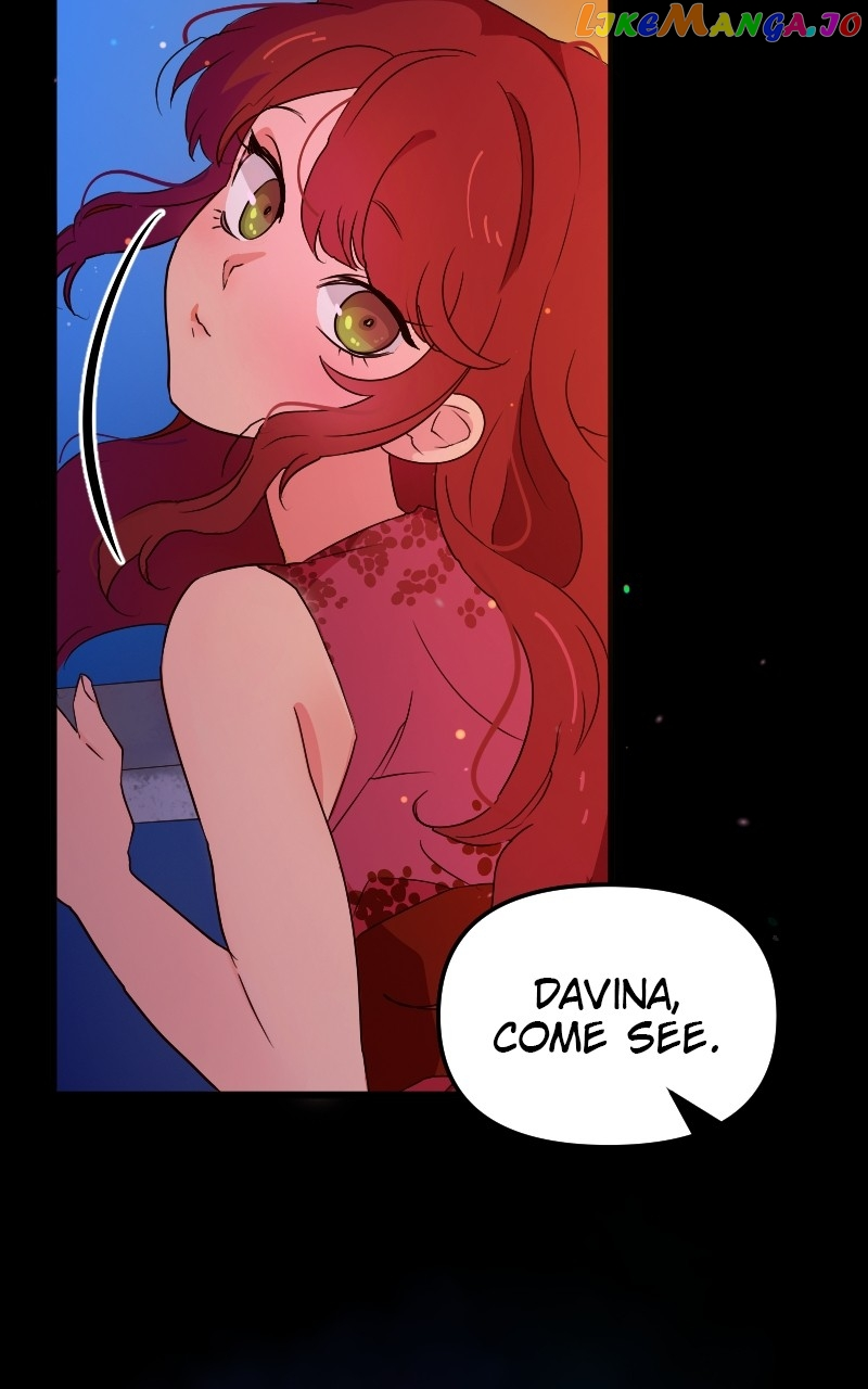 The Mafia Nanny Chapter 1 page 5