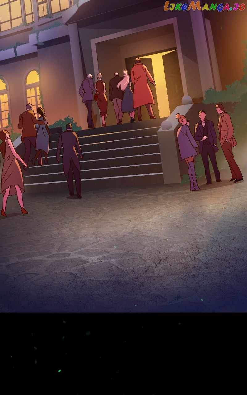 The Mafia Nanny Chapter 1 page 2