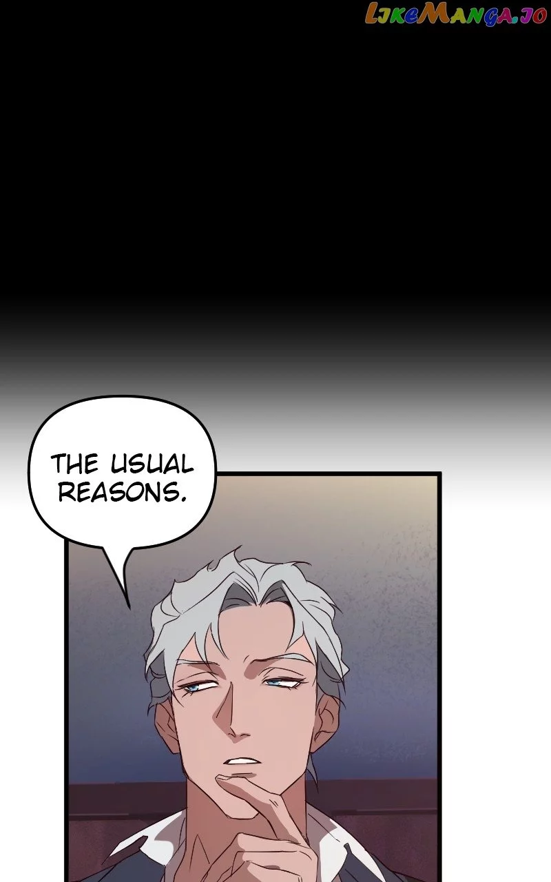 The Mafia Nanny Chapter 1 page 65